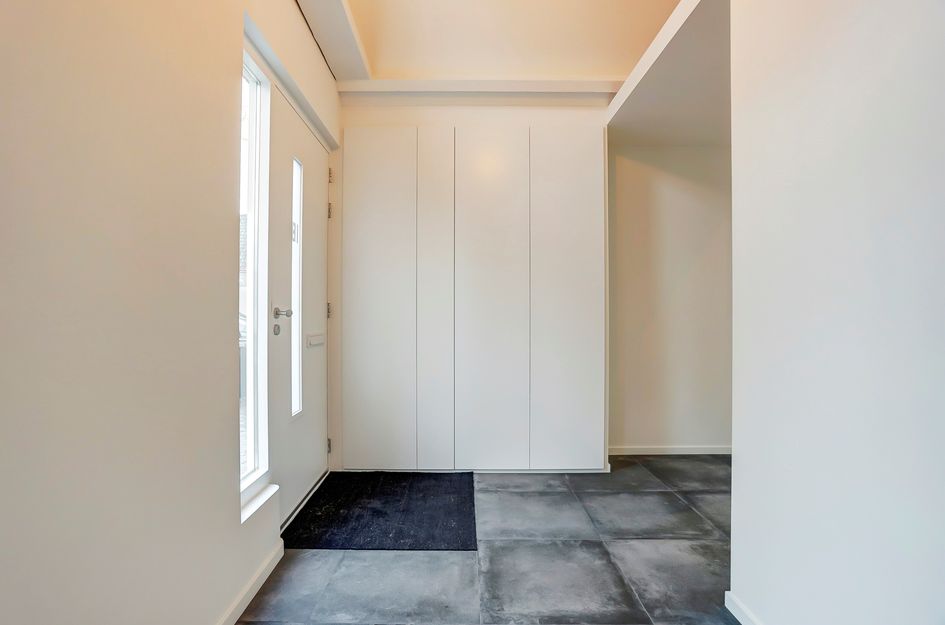 Boompjesstraat 18