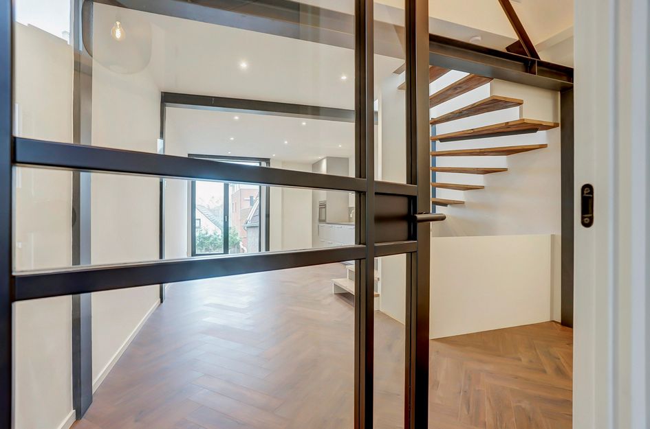 Boompjesstraat 18