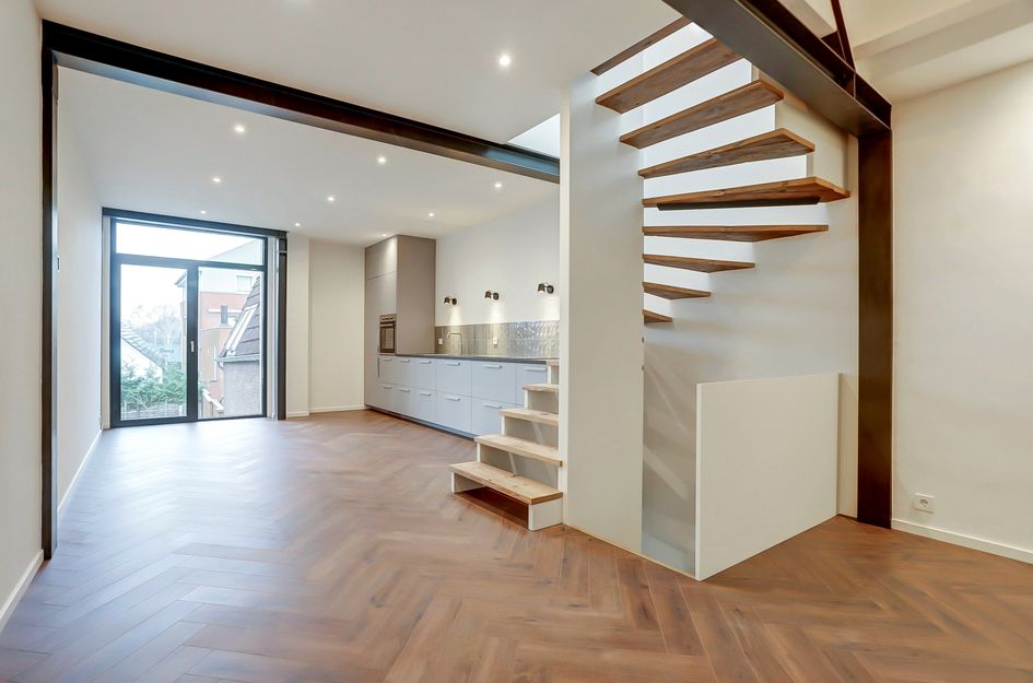 Boompjesstraat 18