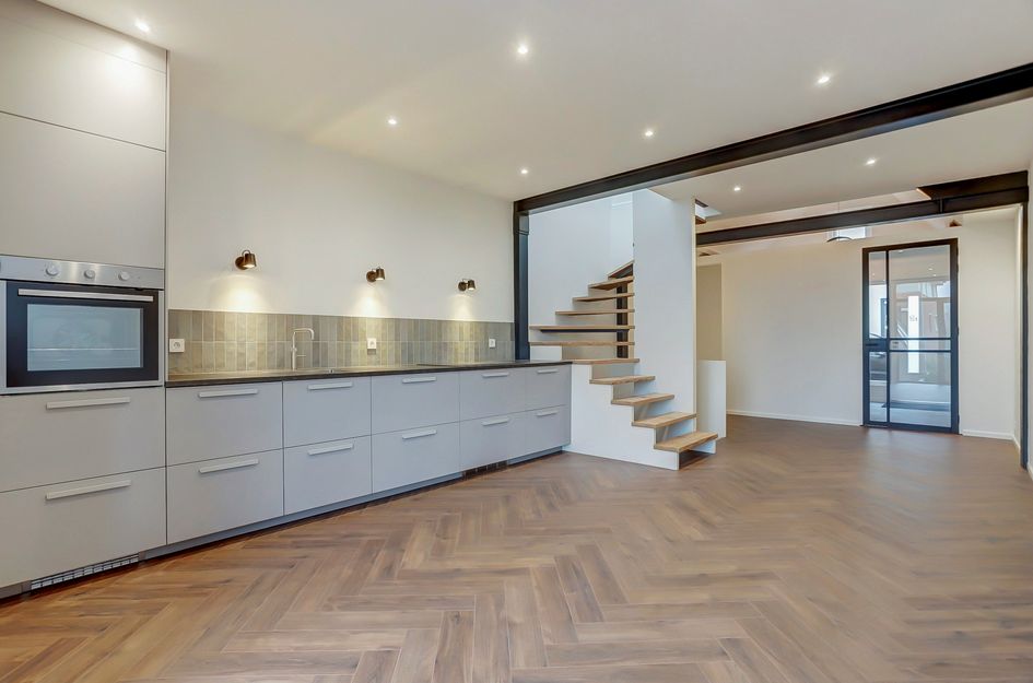 Boompjesstraat 18