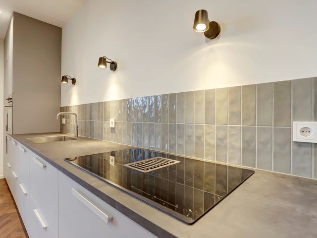Boompjesstraat 18, Strijen