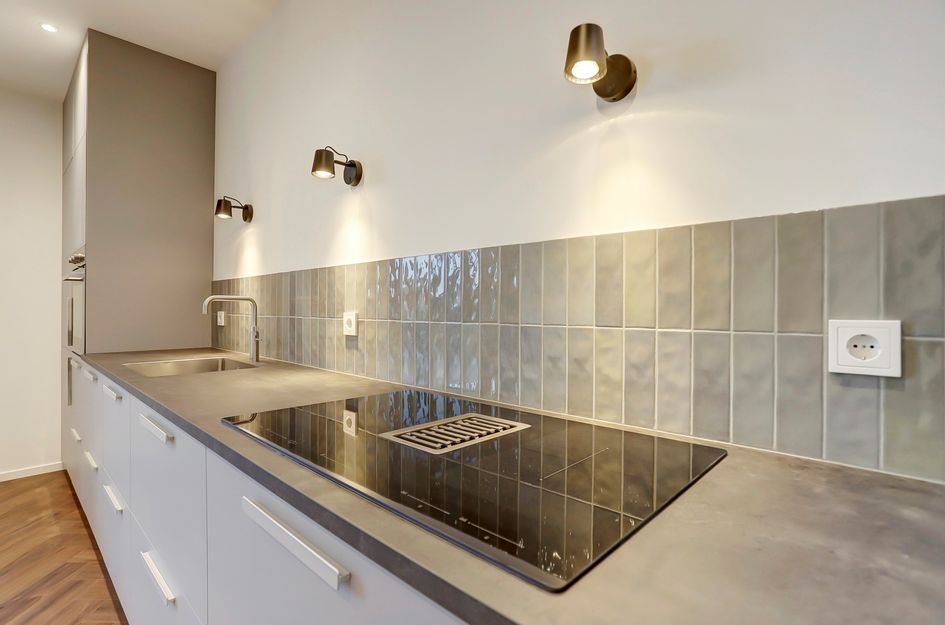 Boompjesstraat 18