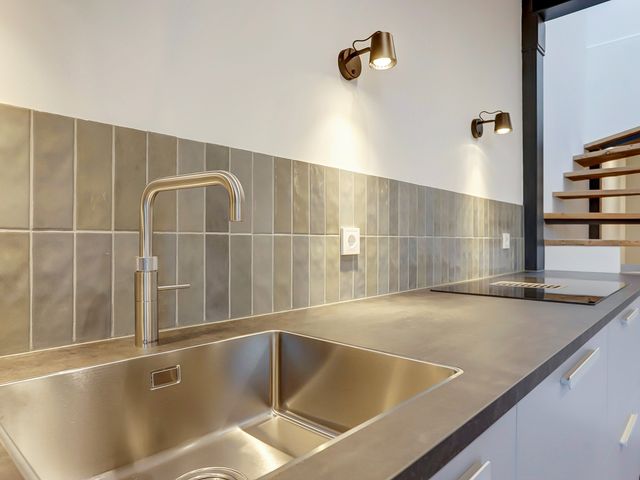 Boompjesstraat 18, Strijen