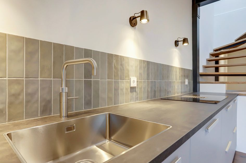 Boompjesstraat 18