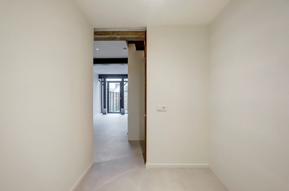 Boompjesstraat 18
