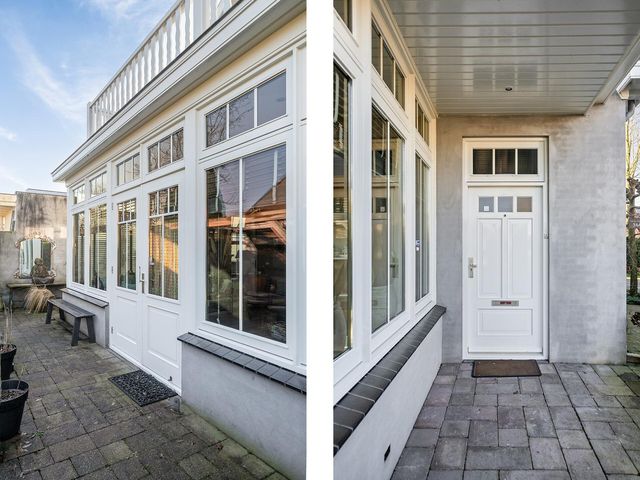 Hoofdstraat 34a, Andelst