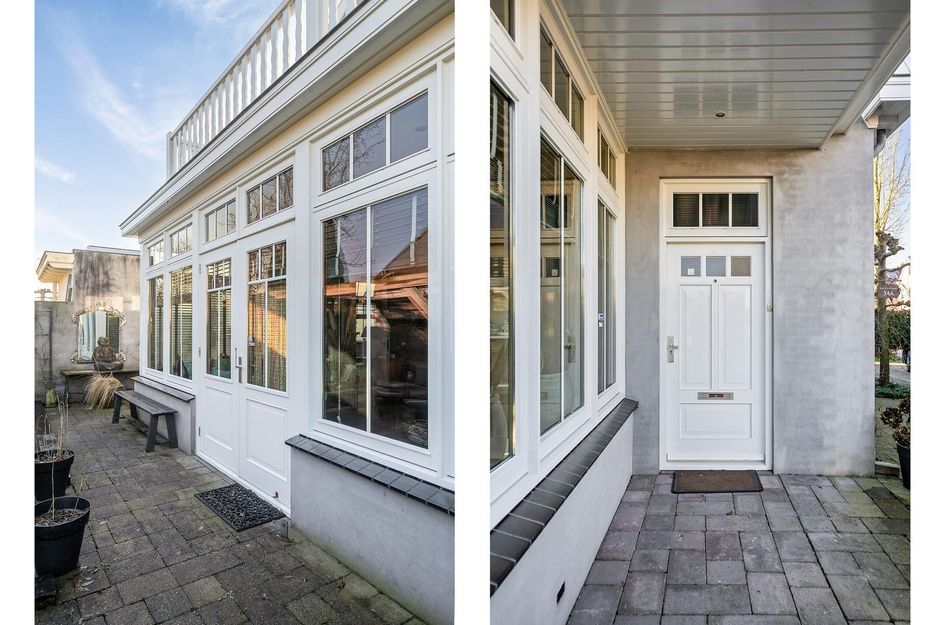 Hoofdstraat 34a