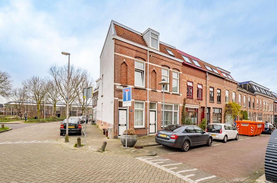 Knopstraat 55