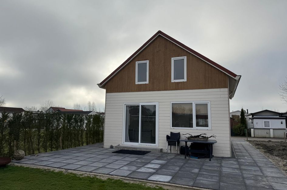 Onderdijk 245 94