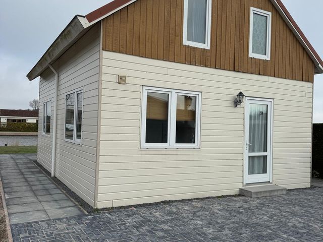 Onderdijk 245 94, Wervershoof