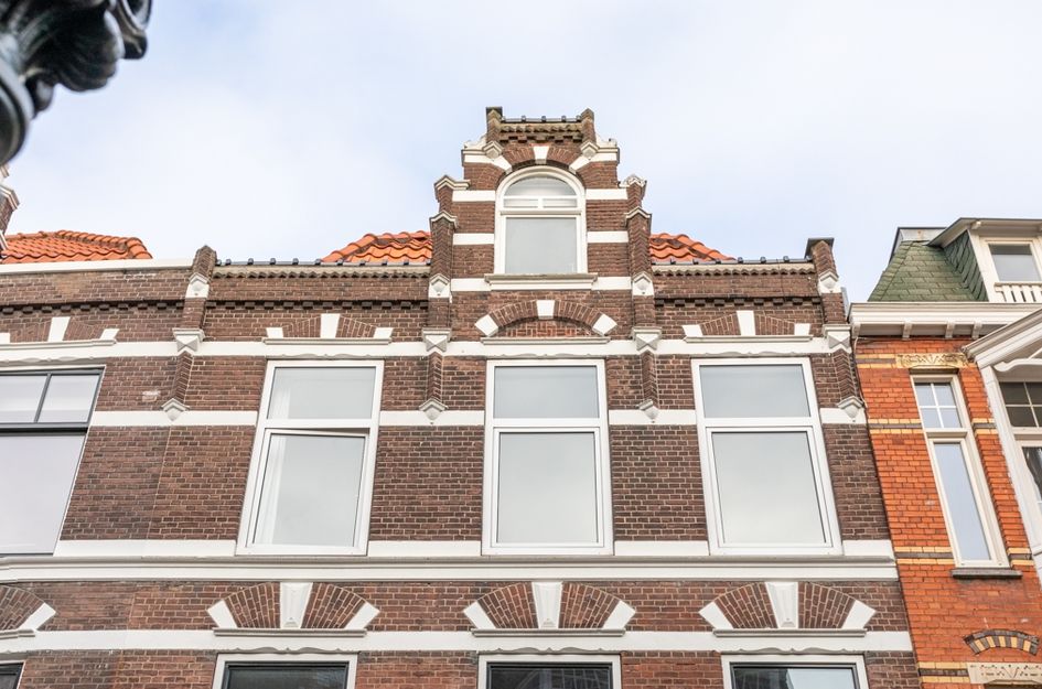 2e Schuytstraat 103B