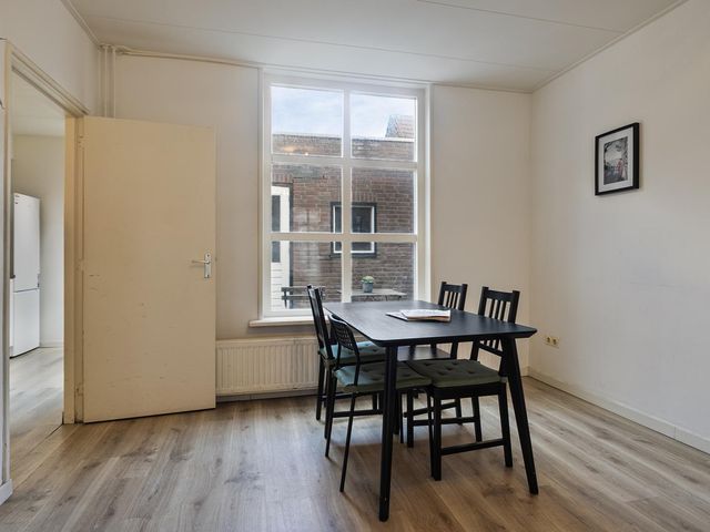 van Bovenstraat 39, Terneuzen