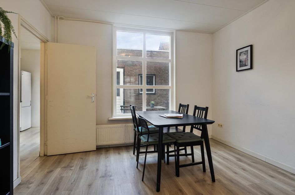 van Bovenstraat 39