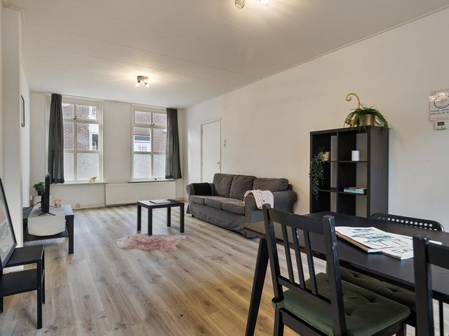 van Bovenstraat 39, Terneuzen
