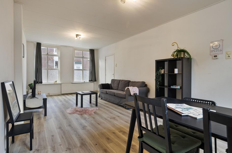 van Bovenstraat 39