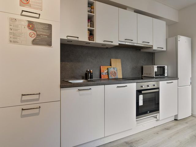 van Bovenstraat 39, Terneuzen