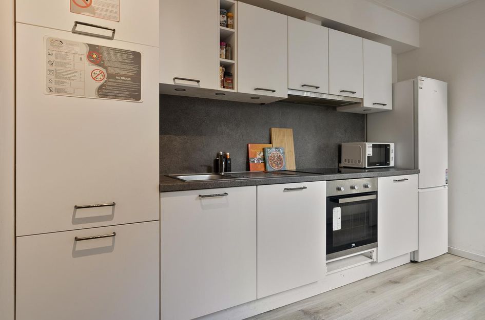 van Bovenstraat 39