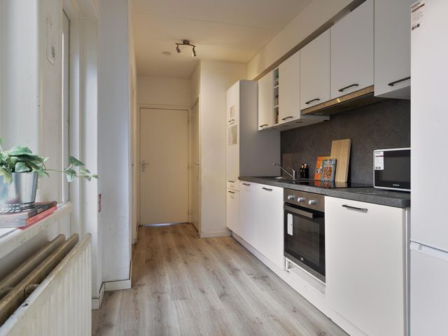van Bovenstraat 39, Terneuzen