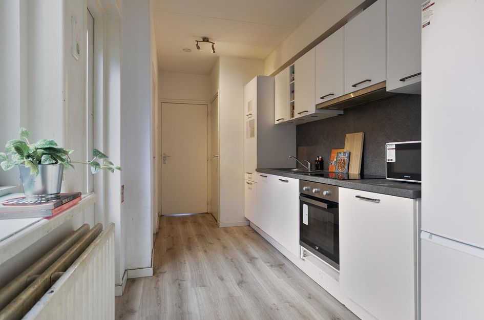 van Bovenstraat 39