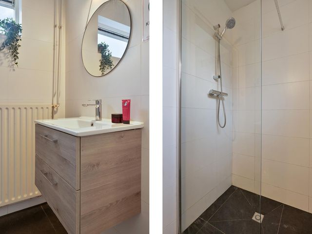 van Bovenstraat 39, Terneuzen