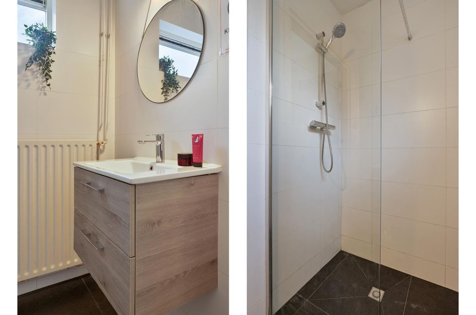 van Bovenstraat 39