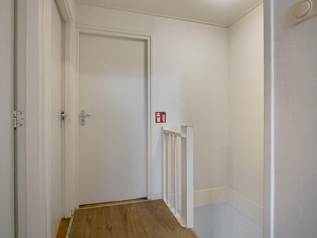 van Bovenstraat 39, Terneuzen