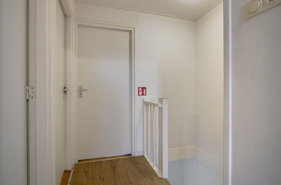 van Bovenstraat 39