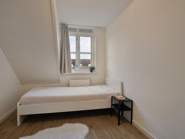 van Bovenstraat 39, Terneuzen