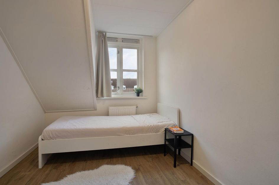 van Bovenstraat 39