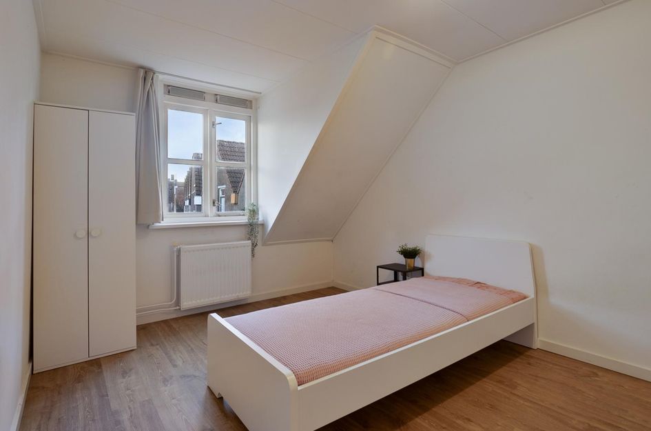 van Bovenstraat 39