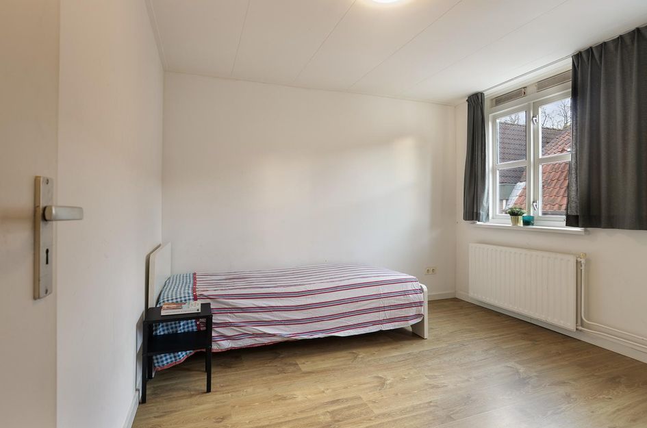 van Bovenstraat 39