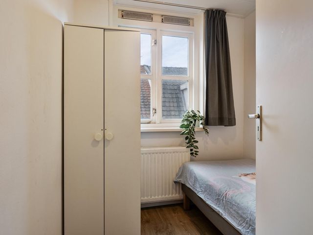 van Bovenstraat 39, Terneuzen