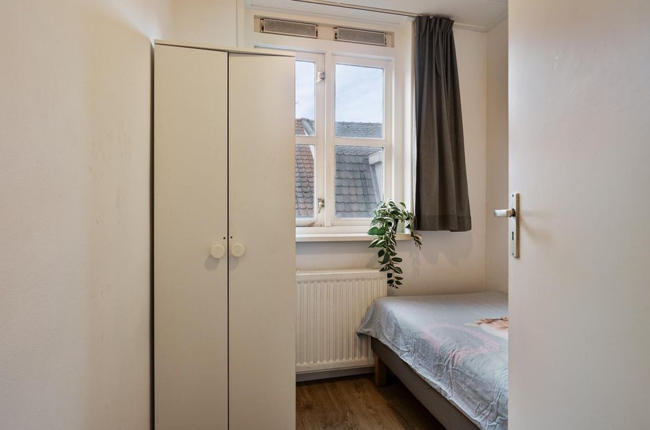 van Bovenstraat 39