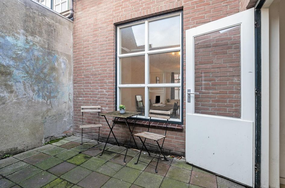 van Bovenstraat 39