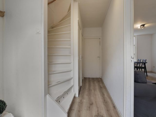 van Bovenstraat 39, Terneuzen