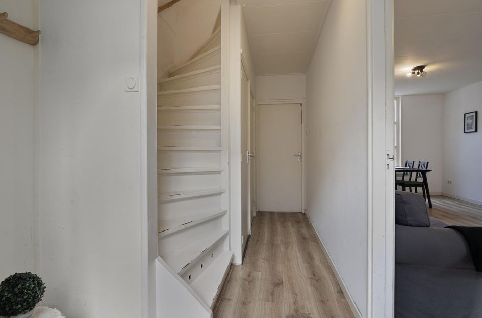 van Bovenstraat 39