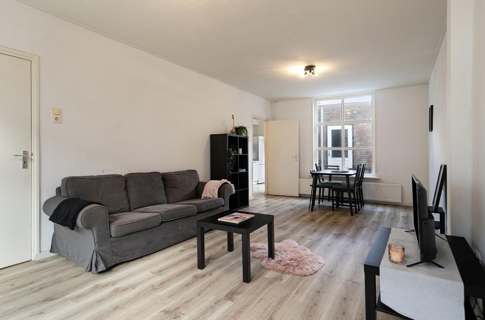 van Bovenstraat 39