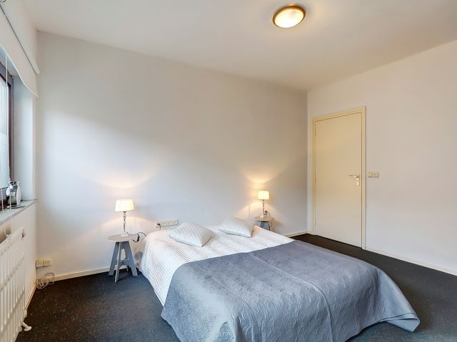 Molenstraat 62, Maasbree
