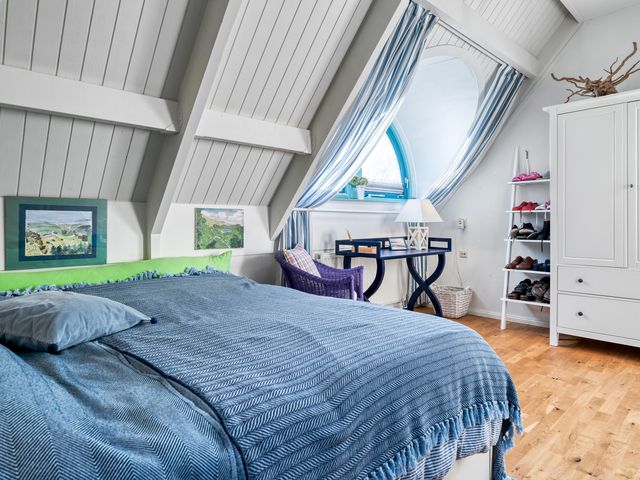 Westlangeweg 1A102, Hoofdplaat