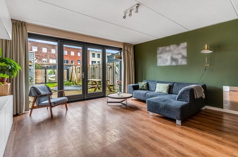 Dalidastraat 26