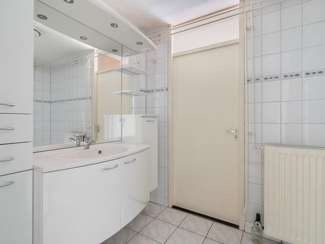 Veerstoep 24, Sliedrecht