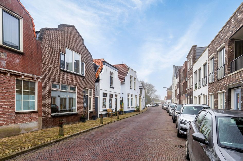 Achterdorp 12