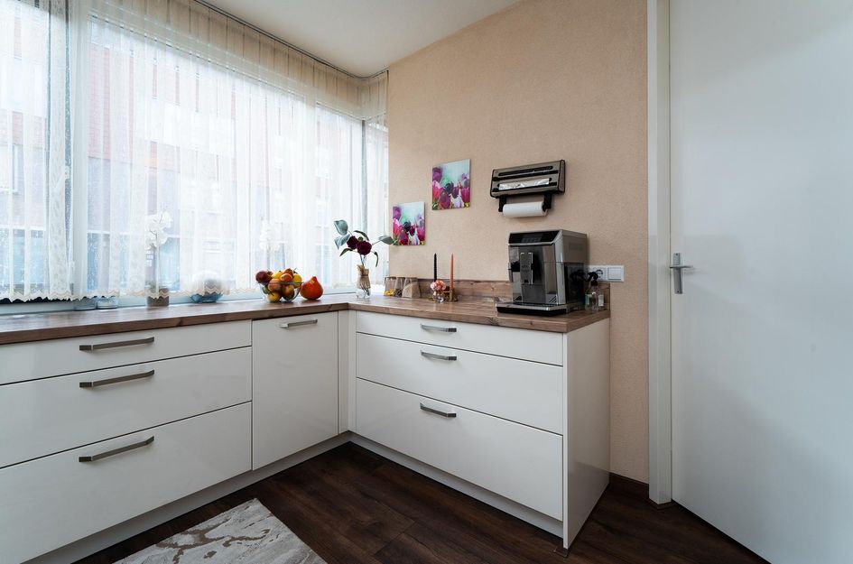 Rosenveldtstraat 49