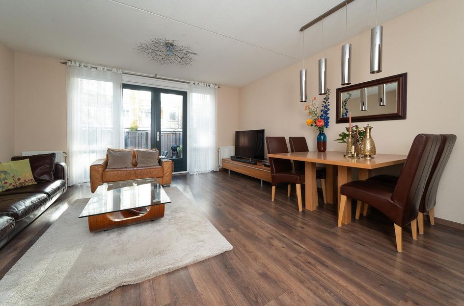 Rosenveldtstraat 49