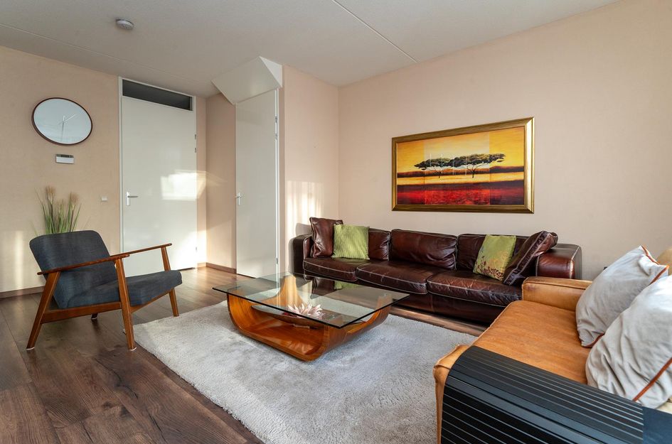 Rosenveldtstraat 49