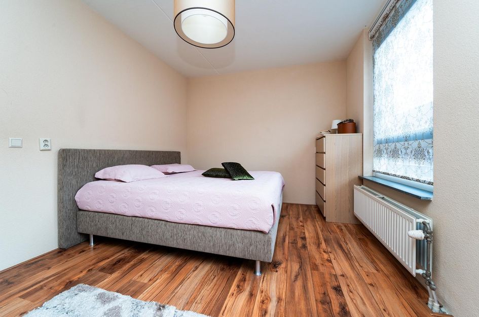 Rosenveldtstraat 49