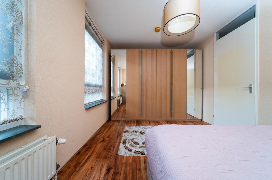 Rosenveldtstraat 49