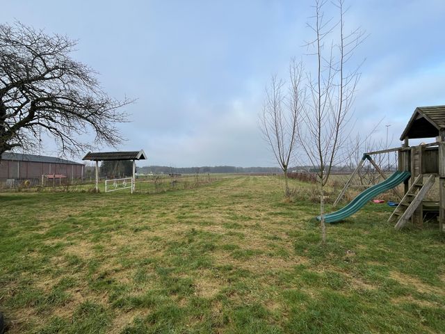 Horsterweg 6, Broekhuizen