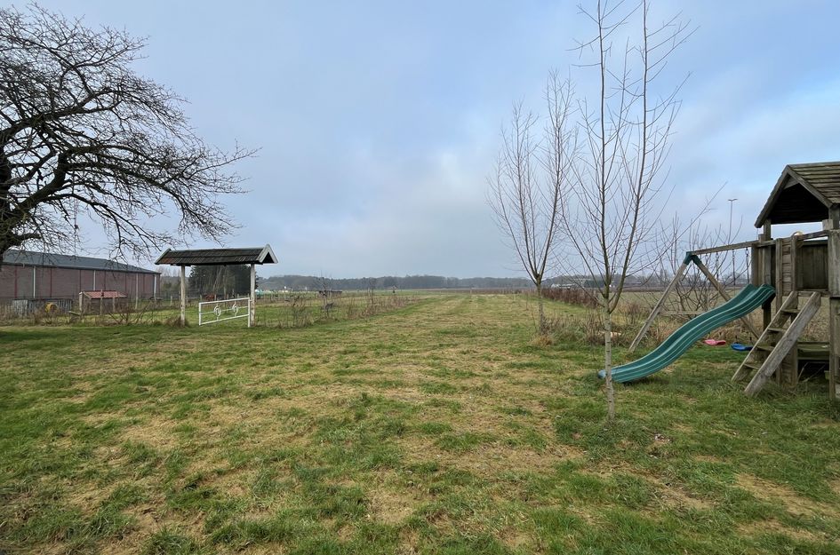 Horsterweg 6