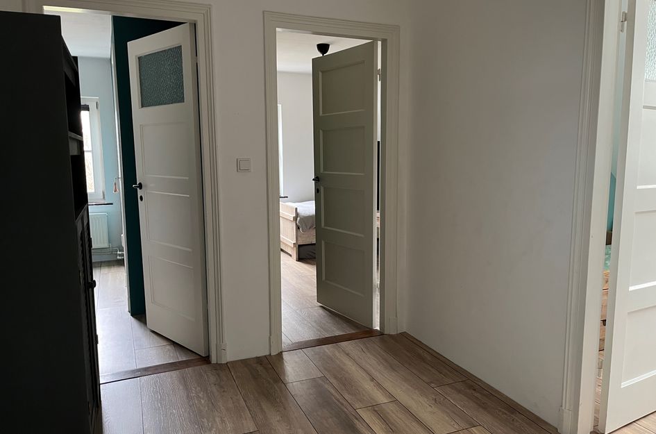 Horsterweg 6